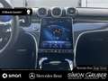 Mercedes-Benz C 43 AMG C 43 T 4M AMG Pano Nappa DigiL Carbon DriverS Silber - thumbnail 18