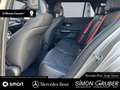 Mercedes-Benz C 43 AMG C 43 T 4M AMG Pano Nappa DigiL Carbon DriverS Silber - thumbnail 23