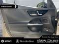 Mercedes-Benz C 43 AMG C 43 T 4M AMG Pano Nappa DigiL Carbon DriverS Silber - thumbnail 9
