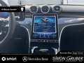 Mercedes-Benz C 43 AMG C 43 T 4M AMG Pano Nappa DigiL Carbon DriverS Silber - thumbnail 16