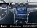 Mercedes-Benz C 43 AMG C 43 T 4M AMG Pano Nappa DigiL Carbon DriverS Silber - thumbnail 17