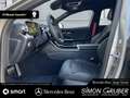 Mercedes-Benz C 43 AMG C 43 T 4M AMG Pano Nappa DigiL Carbon DriverS Silber - thumbnail 10