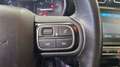Citroen C3 Aircross bluehdi 100 ss feel business Rouge - thumbnail 20