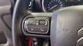 Citroen C3 Aircross bluehdi 100 ss feel business Rouge - thumbnail 19
