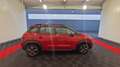 Citroen C3 Aircross bluehdi 100 ss feel business Rouge - thumbnail 4