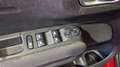 Citroen C3 Aircross bluehdi 100 ss feel business Rouge - thumbnail 15