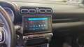 Citroen C3 Aircross bluehdi 100 ss feel business Rouge - thumbnail 22