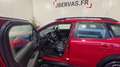 Citroen C3 Aircross bluehdi 100 ss feel business Rouge - thumbnail 11
