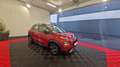 Citroen C3 Aircross bluehdi 100 ss feel business Rouge - thumbnail 3