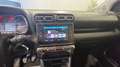 Citroen C3 Aircross bluehdi 100 ss feel business Rouge - thumbnail 10