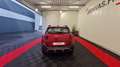Citroen C3 Aircross bluehdi 100 ss feel business Rouge - thumbnail 6