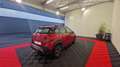 Citroen C3 Aircross bluehdi 100 ss feel business Rouge - thumbnail 5