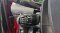 Citroen C3 Aircross bluehdi 100 ss feel business Rouge - thumbnail 16