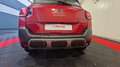 Citroen C3 Aircross bluehdi 100 ss feel business Rouge - thumbnail 14