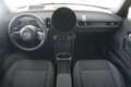 MINI Cooper C Weiß - thumbnail 10
