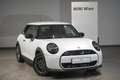 MINI Cooper C Weiß - thumbnail 1
