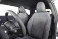MINI Cooper C Weiß - thumbnail 7
