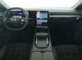 Renault Austral Techno SaftyP SHZ ACC Kam LED Nav 19Z 116 kW (1... Blau - thumbnail 4