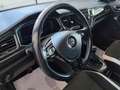 Volkswagen T-Roc 1.6 tdi Advanced 115 CV Grijs - thumbnail 8