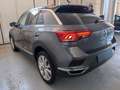 Volkswagen T-Roc 1.6 tdi Advanced 115 CV Grijs - thumbnail 4