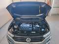 Volkswagen T-Roc 1.6 tdi Advanced 115 CV Grijs - thumbnail 14