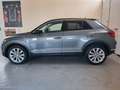 Volkswagen T-Roc 1.6 tdi Advanced 115 CV Grijs - thumbnail 29