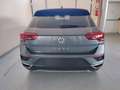 Volkswagen T-Roc 1.6 tdi Advanced 115 CV Grijs - thumbnail 30
