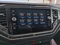 Volkswagen T-Roc 1.6 tdi Advanced 115 CV Grijs - thumbnail 16