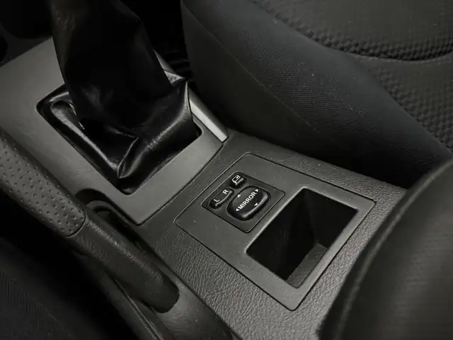 Toyota RAV4 view 26