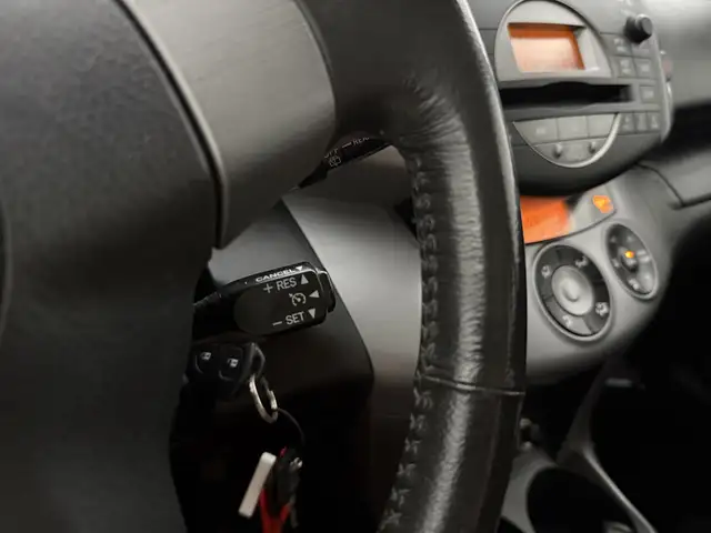 Toyota RAV4 view 23