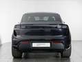 Porsche Macan Turbo Nero - thumbnail 7