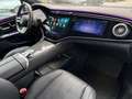 Mercedes-Benz EQE 350 4MATIC AMG Pano Night FAP Distr MBUX AUT Blanc - thumbnail 26