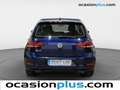 Volkswagen Golf 1.0 TSI Business Edition 85kW Bleu - thumbnail 12