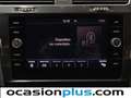 Volkswagen Golf 1.0 TSI Business Edition 85kW Bleu - thumbnail 27