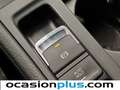 Volkswagen Golf 1.0 TSI Business Edition 85kW Bleu - thumbnail 24