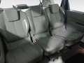 Renault Grand Scenic Luxe Privilege Beige - thumbnail 9