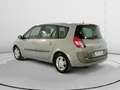 Renault Grand Scenic Luxe Privilege Beige - thumbnail 4