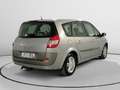Renault Grand Scenic Luxe Privilege Beige - thumbnail 2