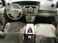 Renault Grand Scenic Luxe Privilege Beige - thumbnail 6
