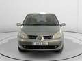 Renault Grand Scenic Luxe Privilege Beige - thumbnail 5