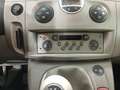Renault Grand Scenic Luxe Privilege Beige - thumbnail 14