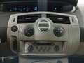 Renault Grand Scenic Luxe Privilege Beige - thumbnail 13