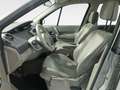 Renault Grand Scenic Luxe Privilege Beige - thumbnail 8
