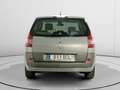 Renault Grand Scenic Luxe Privilege Beige - thumbnail 3