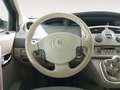 Renault Grand Scenic Luxe Privilege Beige - thumbnail 7
