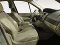 Renault Grand Scenic Luxe Privilege Beige - thumbnail 10