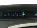 Renault Grand Scenic Luxe Privilege Beige - thumbnail 12