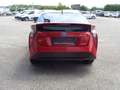 Toyota Prius Lounge 1,8 Hybrid *Erstbesitz *SD *Leder Rot - thumbnail 5