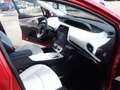 Toyota Prius Lounge 1,8 Hybrid *Erstbesitz *SD *Leder Rot - thumbnail 12