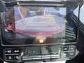 Toyota Prius Lounge 1,8 Hybrid *Erstbesitz *SD *Leder Rot - thumbnail 16